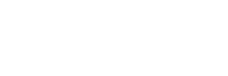 CEO Magazine Logo